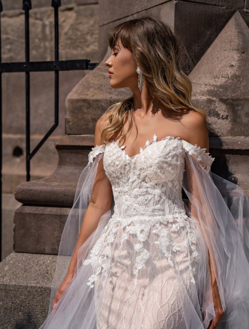 https://elisebride.ro/images/stories/virtuemart/product/1 Bela        (2).jpg